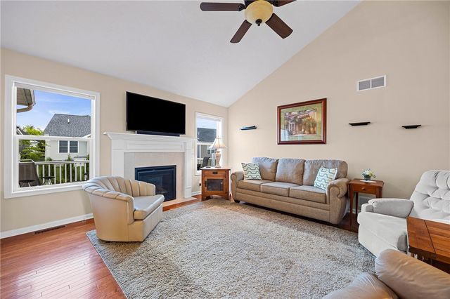 75 Kittling Ridge Lane, Greece, NY 14612