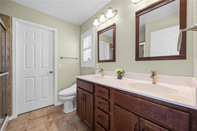 75 Kittling Ridge Lane, Greece, NY 14612