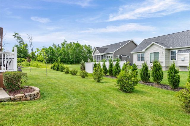 75 Kittling Ridge Lane, Greece, NY 14612