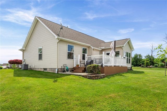 75 Kittling Ridge Lane, Greece, NY 14612
