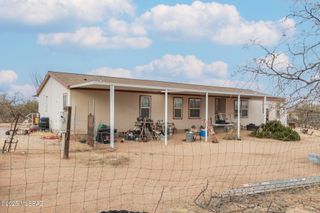6425 W Pima Mine Road, Sahuarita, AZ 85629