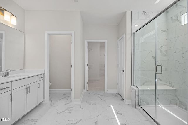 436 Golden Dragonfly Street, Wake Forest, NC 27587