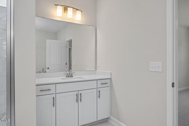 436 Golden Dragonfly Street, Wake Forest, NC 27587