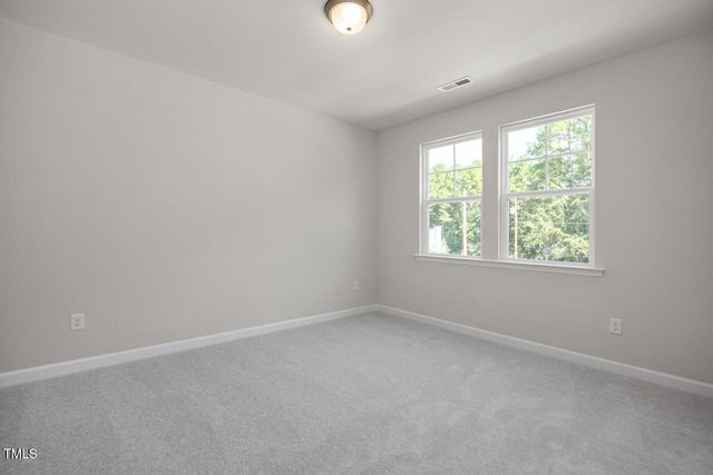 436 Golden Dragonfly Street, Wake Forest, NC 27587