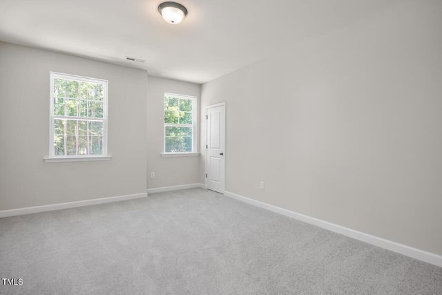 436 Golden Dragonfly Street, Wake Forest, NC 27587