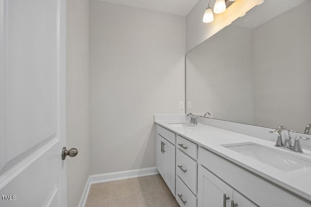 436 Golden Dragonfly Street, Wake Forest, NC 27587