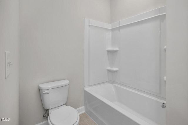 436 Golden Dragonfly Street, Wake Forest, NC 27587