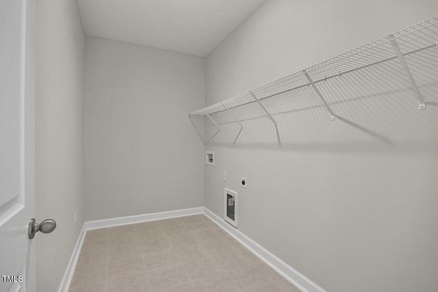 436 Golden Dragonfly Street, Wake Forest, NC 27587