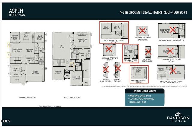 436 Golden Dragonfly Street, Wake Forest, NC 27587