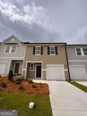 514 Robson Drive, Villa Rica, GA 30180