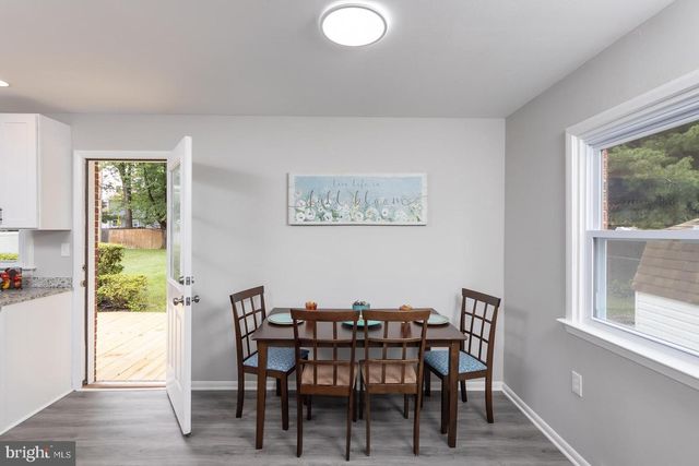 461 DORIS CIR, Aberdeen, MD 21001