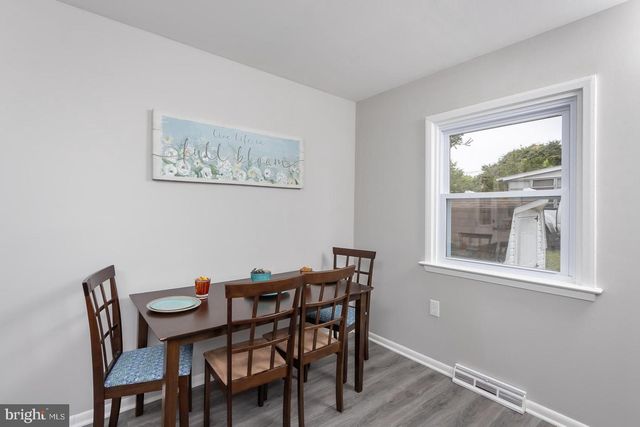 461 DORIS CIR, Aberdeen, MD 21001