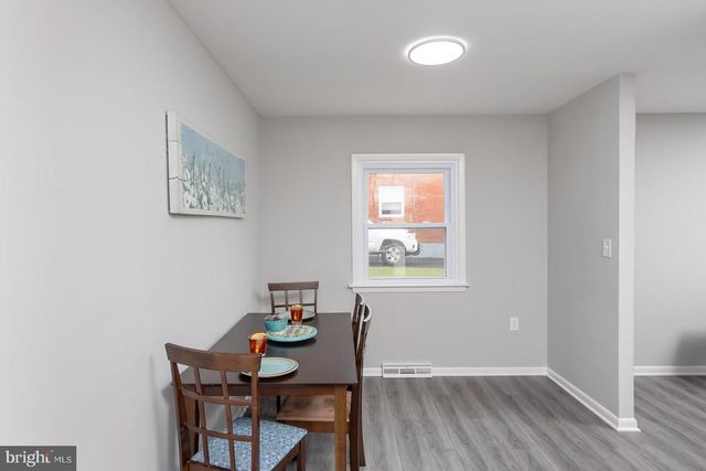 461 DORIS CIR, Aberdeen, MD 21001