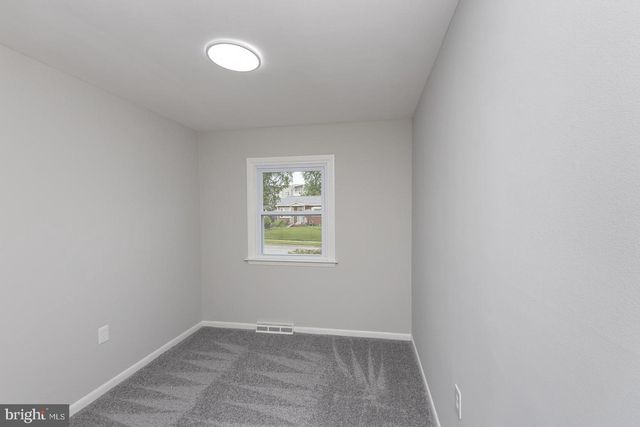 461 DORIS CIR, Aberdeen, MD 21001