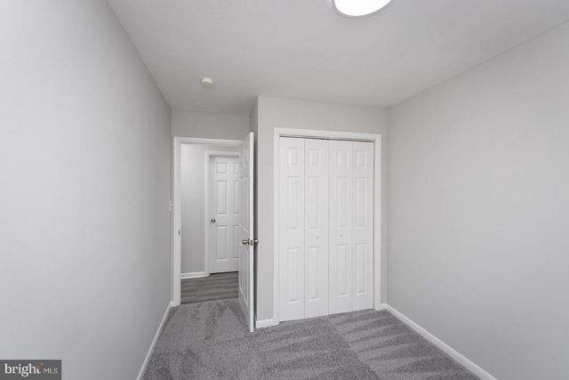 461 DORIS CIR, Aberdeen, MD 21001