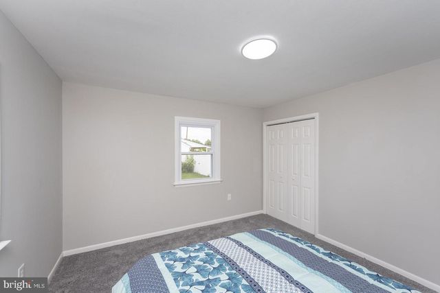 461 DORIS CIR, Aberdeen, MD 21001