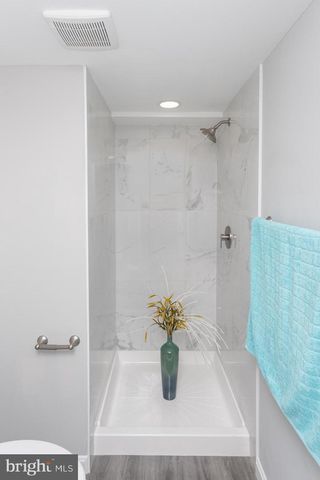 461 DORIS CIR, Aberdeen, MD 21001
