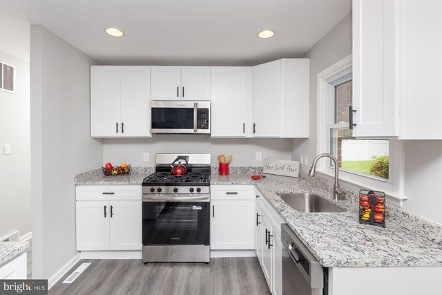 461 DORIS CIR, Aberdeen, MD 21001