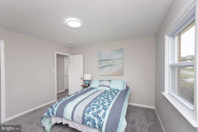 461 DORIS CIR, Aberdeen, MD 21001