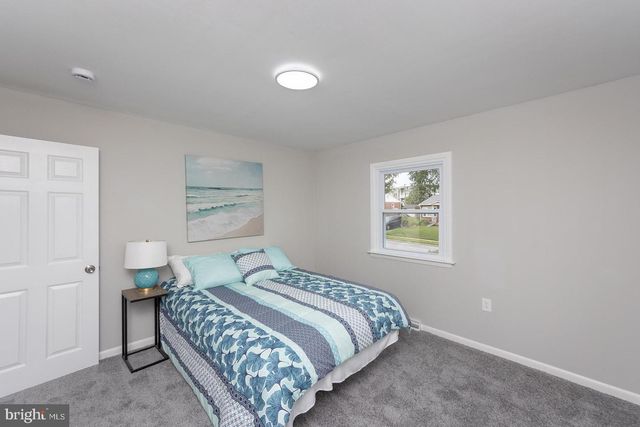 461 DORIS CIR, Aberdeen, MD 21001