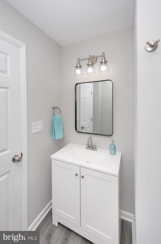 461 DORIS CIR, Aberdeen, MD 21001