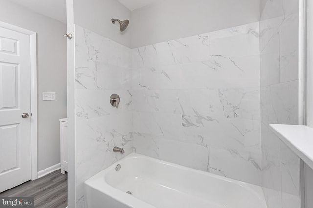 461 DORIS CIR, Aberdeen, MD 21001