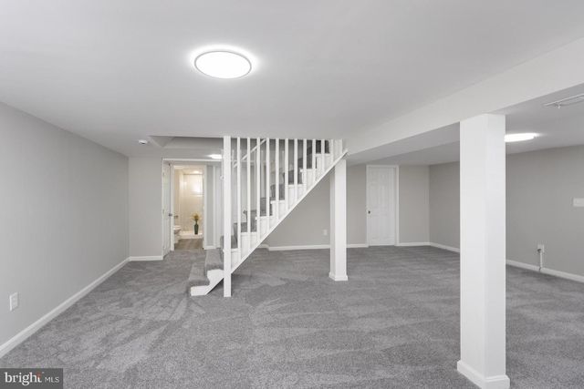461 DORIS CIR, Aberdeen, MD 21001