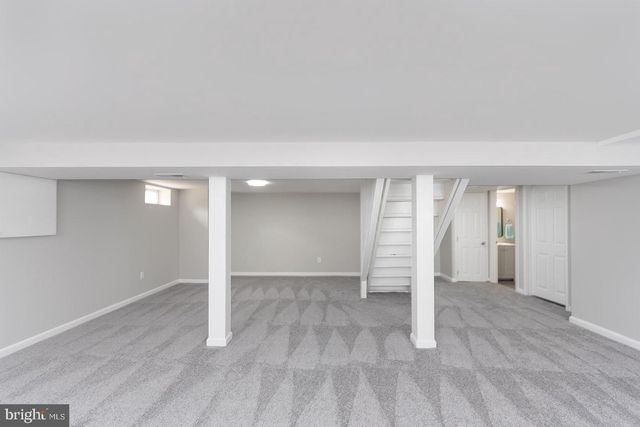461 DORIS CIR, Aberdeen, MD 21001