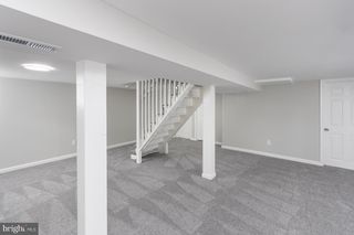 461 DORIS CIR, Aberdeen, MD 21001