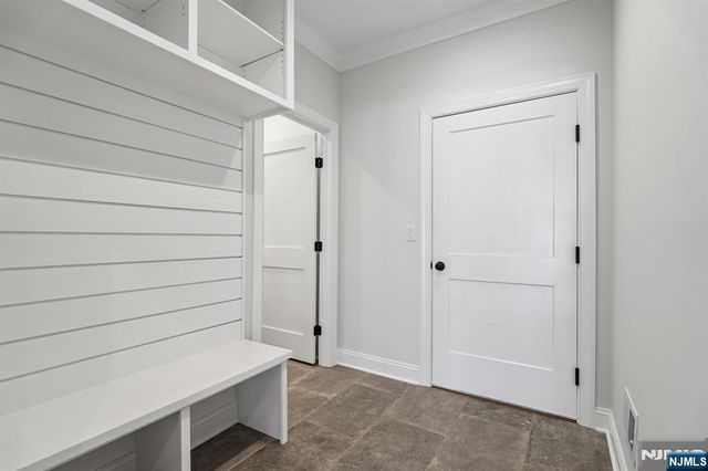 4 Plymouth Drive, Livingston, NJ 07039