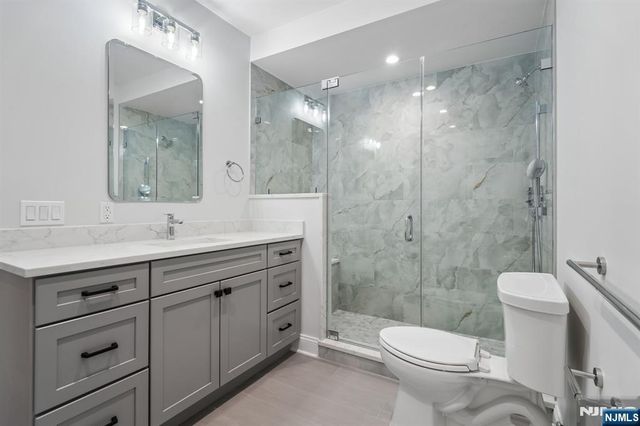 4 Plymouth Drive, Livingston, NJ 07039