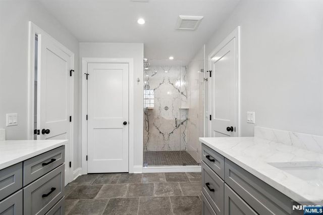 4 Plymouth Drive, Livingston, NJ 07039