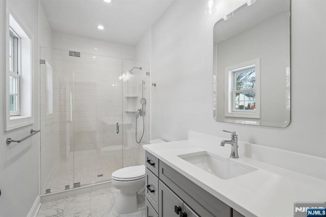 4 Plymouth Drive, Livingston, NJ 07039