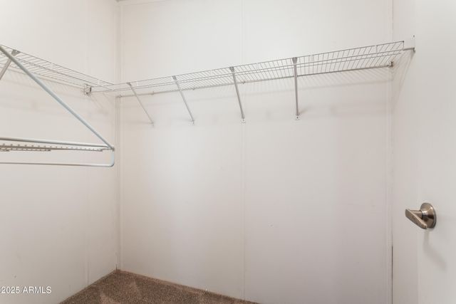 9247 S EL THUMA REAL --, Hereford, AZ 85615