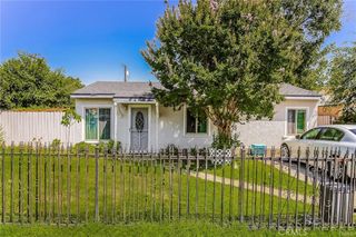 2010 Park Rose, Duarte, CA 91010