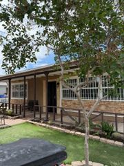 4048 52nd Street, San Diego, CA 92105