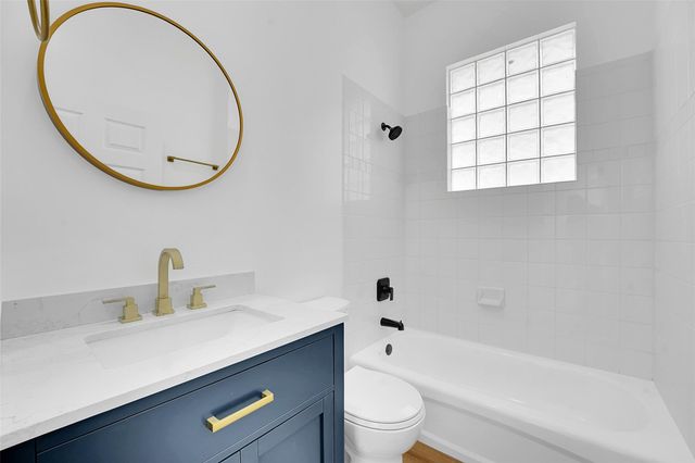 5056 Sancerre Cir, Lake Worth, FL 33463