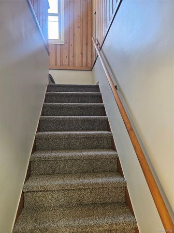 5240 Harvard Road, Detroit, MI 48224