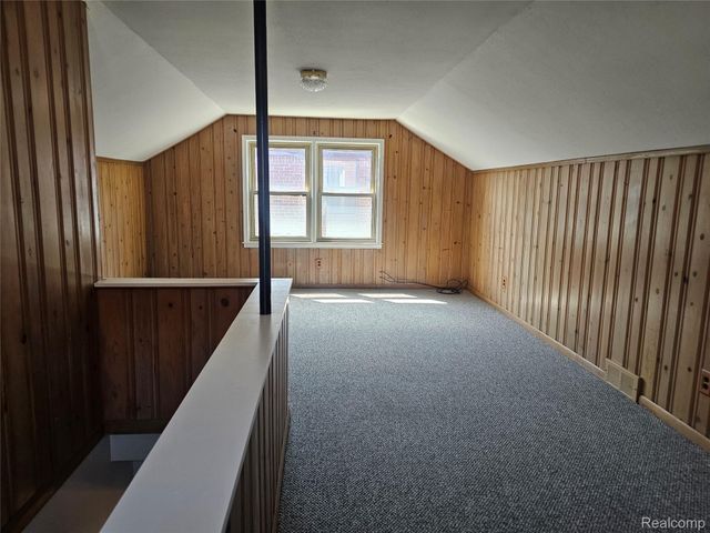 5240 Harvard Road, Detroit, MI 48224