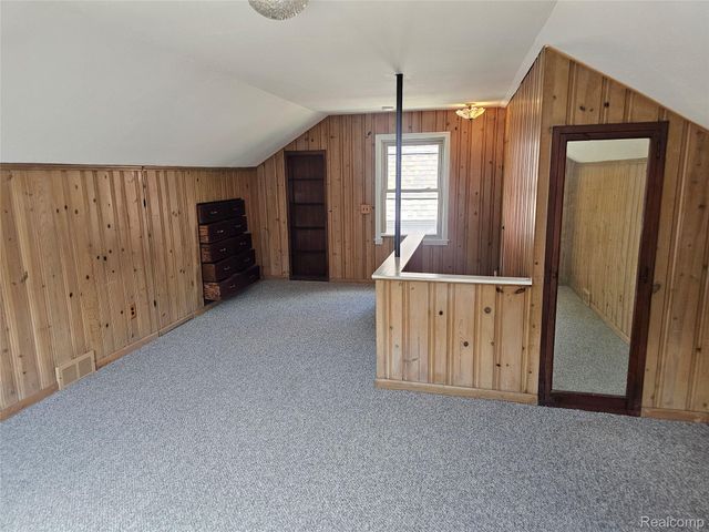 5240 Harvard Road, Detroit, MI 48224