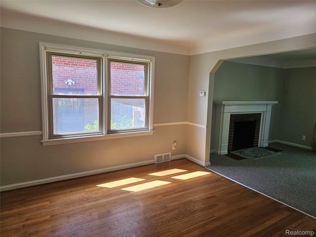 5240 Harvard Road, Detroit, MI 48224