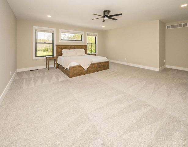 2668 Harry A Hill Drive, Tate Twp, OH 45106