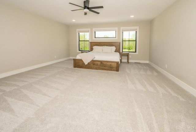 2668 Harry A Hill Drive, Tate Twp, OH 45106
