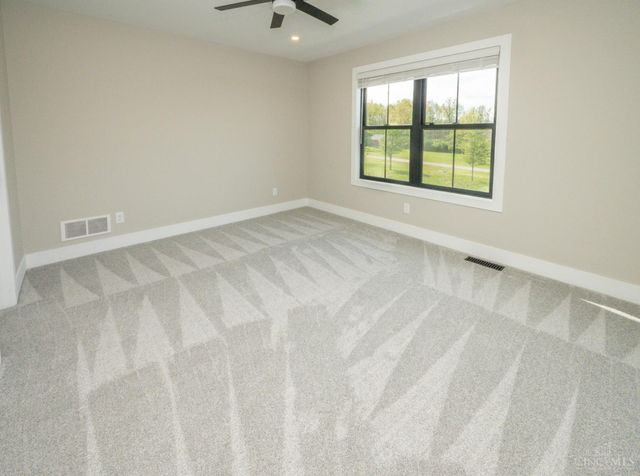 2668 Harry A Hill Drive, Tate Twp, OH 45106
