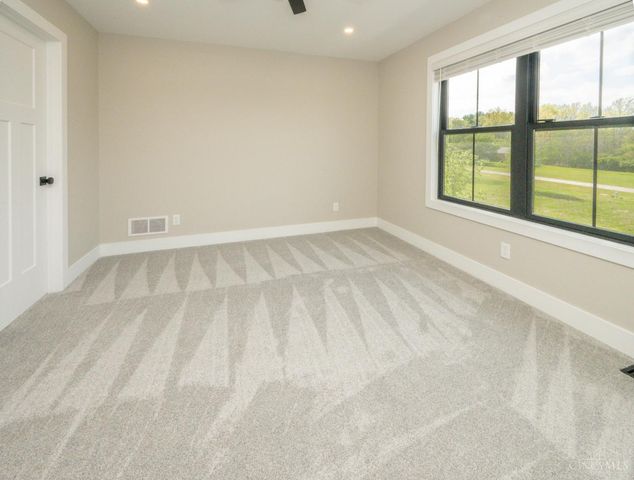 2668 Harry A Hill Drive, Tate Twp, OH 45106
