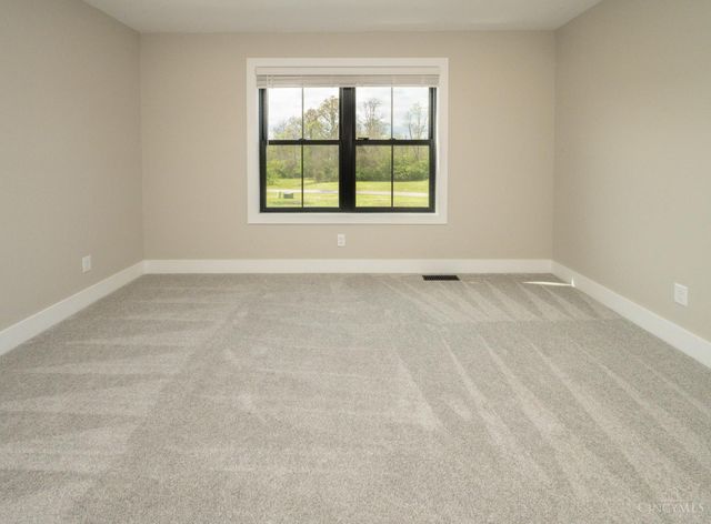 2668 Harry A Hill Drive, Tate Twp, OH 45106