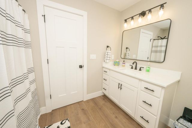 2668 Harry A Hill Drive, Tate Twp, OH 45106