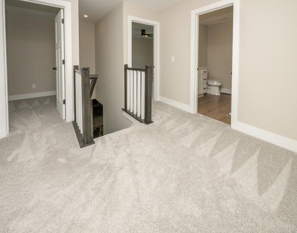 2668 Harry A Hill Drive, Tate Twp, OH 45106