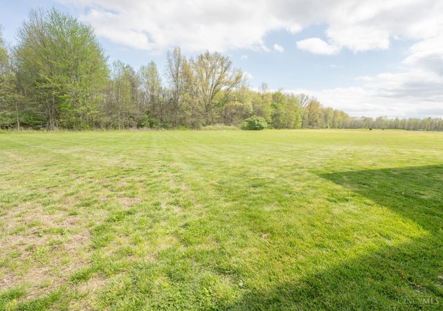 2668 Harry A Hill Drive, Tate Twp, OH 45106