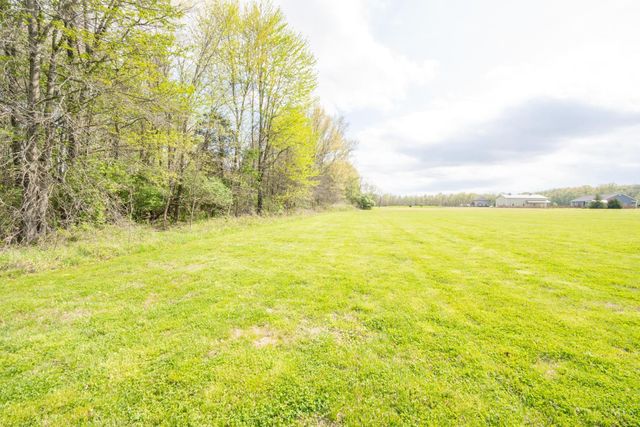2668 Harry A Hill Drive, Tate Twp, OH 45106